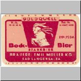 b014 (60).JPG